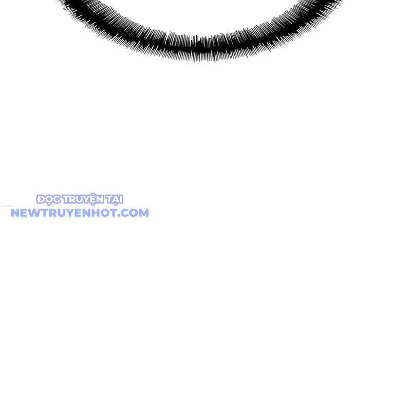 Tận Thế Cũng Chỉ Là Trò Chơi Chapter 70 - 101