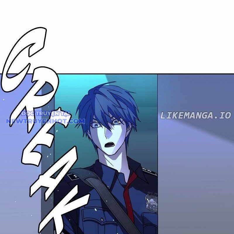 Tận Thế Cũng Chỉ Là Trò Chơi Chapter 70 - 102