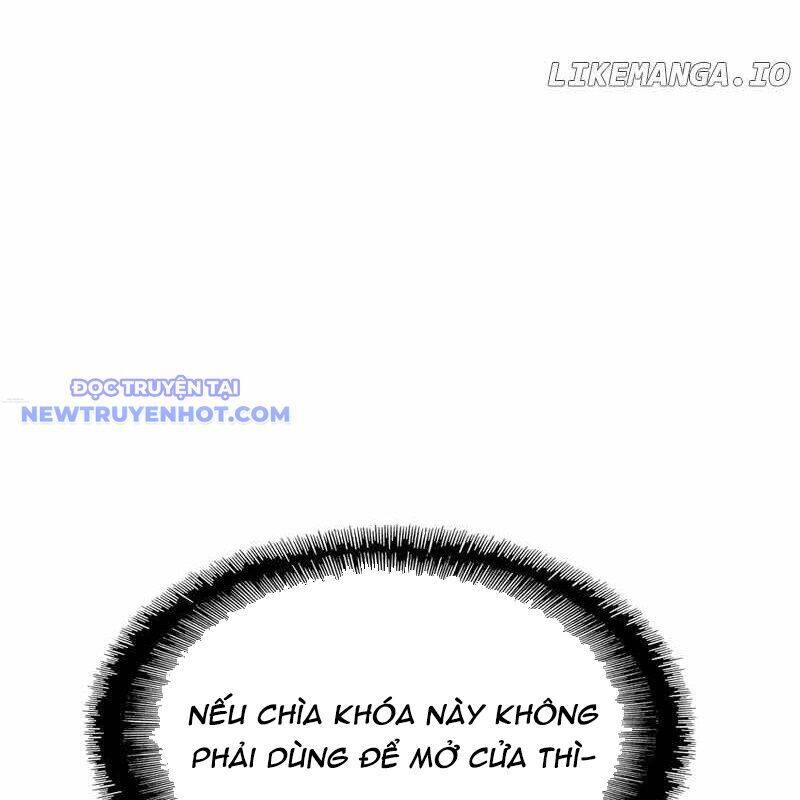 Tận Thế Cũng Chỉ Là Trò Chơi Chapter 70 - 104