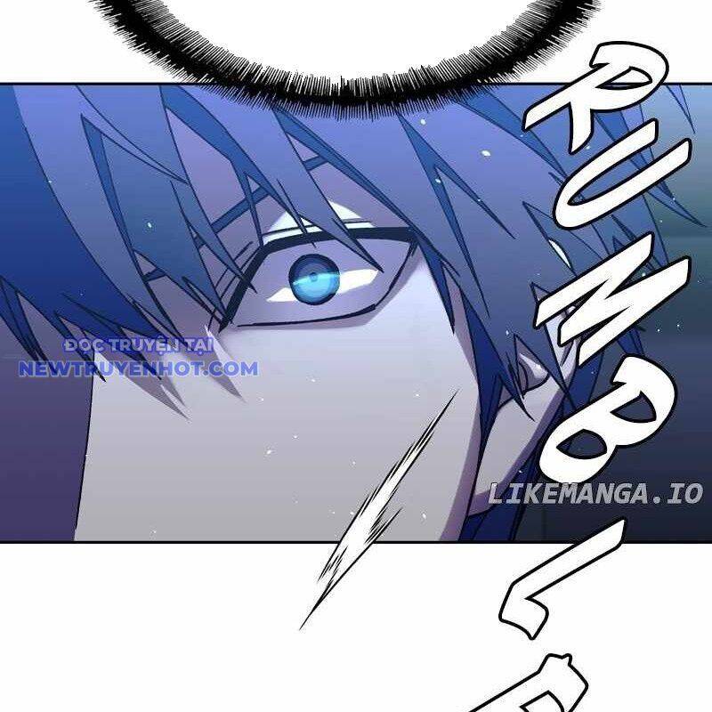 Tận Thế Cũng Chỉ Là Trò Chơi Chapter 70 - 105