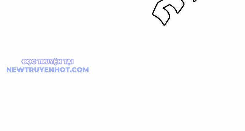 Tận Thế Cũng Chỉ Là Trò Chơi Chapter 70 - 106