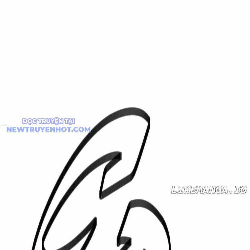 Tận Thế Cũng Chỉ Là Trò Chơi Chapter 70 - 107