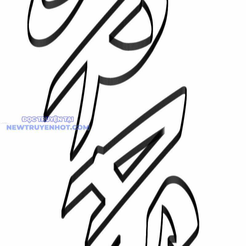 Tận Thế Cũng Chỉ Là Trò Chơi Chapter 70 - 108