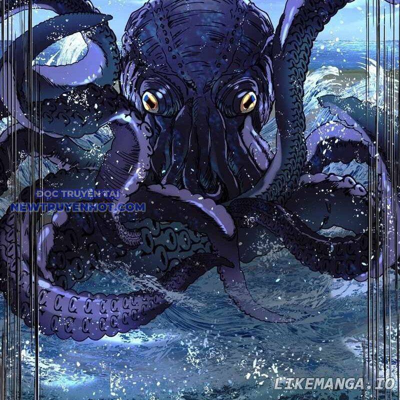 Tận Thế Cũng Chỉ Là Trò Chơi Chapter 70 - 110