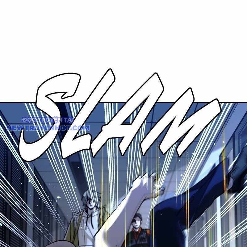 Tận Thế Cũng Chỉ Là Trò Chơi Chapter 70 - 12