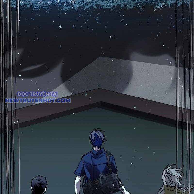 Tận Thế Cũng Chỉ Là Trò Chơi Chapter 70 - 111