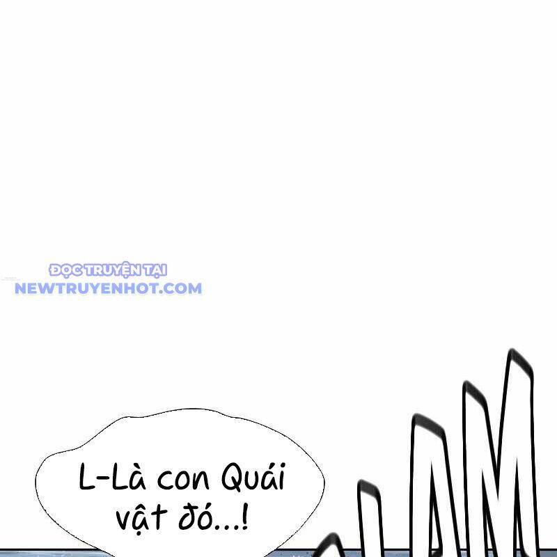 Tận Thế Cũng Chỉ Là Trò Chơi Chapter 70 - 113