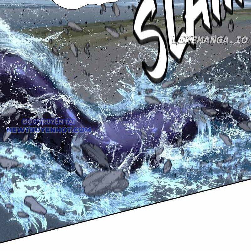 Tận Thế Cũng Chỉ Là Trò Chơi Chapter 70 - 114