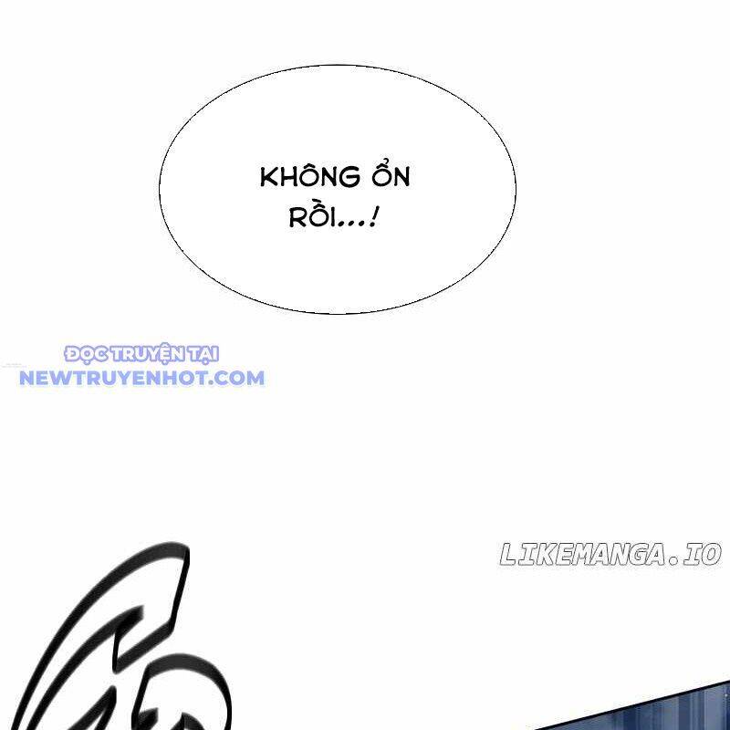 Tận Thế Cũng Chỉ Là Trò Chơi Chapter 70 - 115