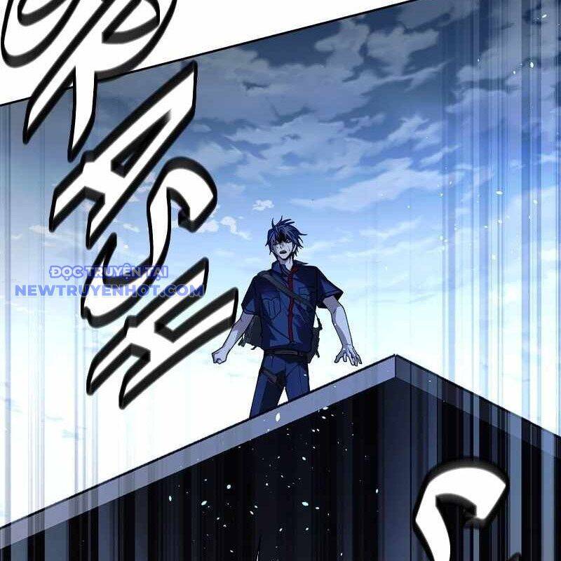 Tận Thế Cũng Chỉ Là Trò Chơi Chapter 70 - 116