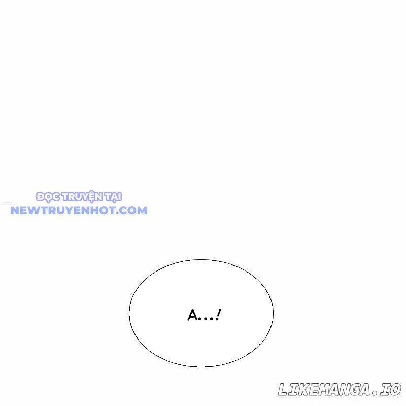 Tận Thế Cũng Chỉ Là Trò Chơi Chapter 70 - 118