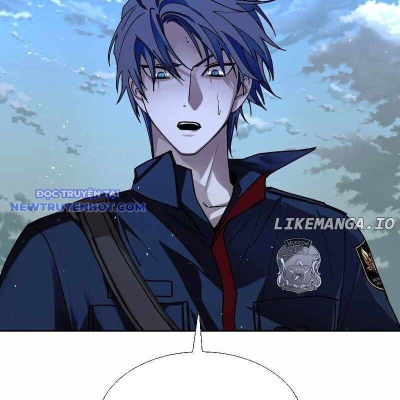 Tận Thế Cũng Chỉ Là Trò Chơi Chapter 70 - 120