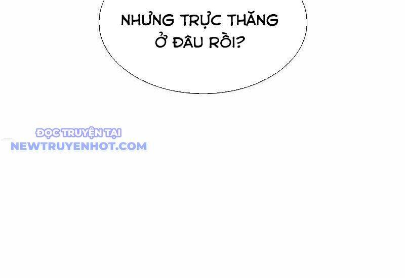 Tận Thế Cũng Chỉ Là Trò Chơi Chapter 70 - 121