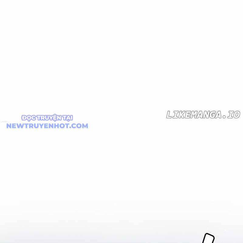 Tận Thế Cũng Chỉ Là Trò Chơi Chapter 70 - 122