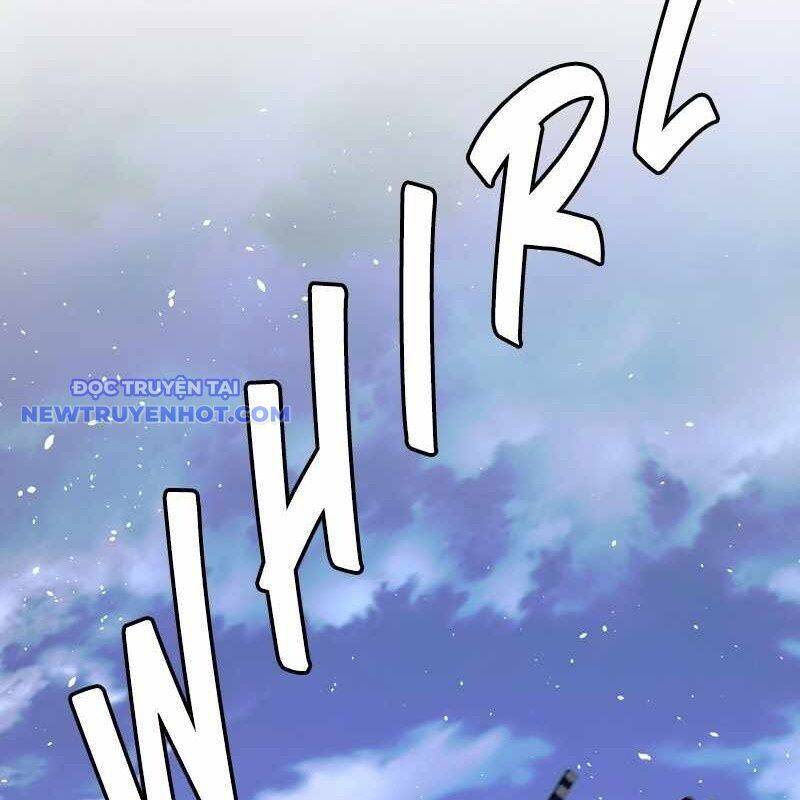 Tận Thế Cũng Chỉ Là Trò Chơi Chapter 70 - 123