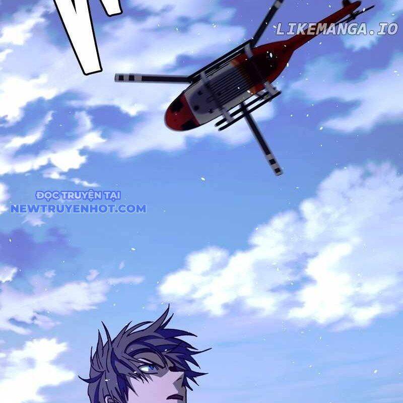 Tận Thế Cũng Chỉ Là Trò Chơi Chapter 70 - 124