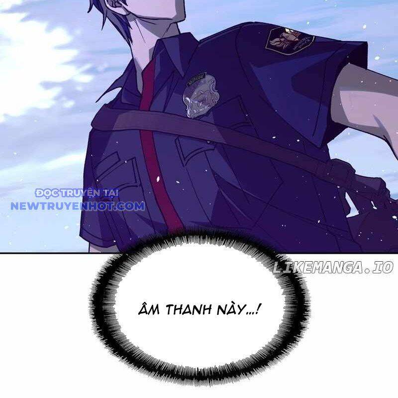 Tận Thế Cũng Chỉ Là Trò Chơi Chapter 70 - 125