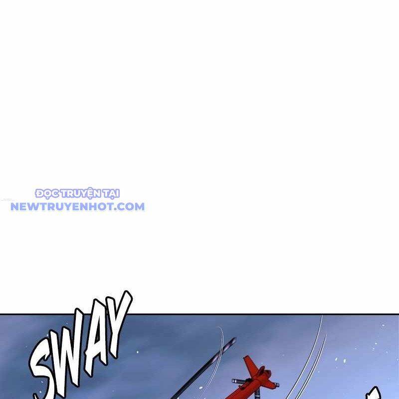 Tận Thế Cũng Chỉ Là Trò Chơi Chapter 70 - 126