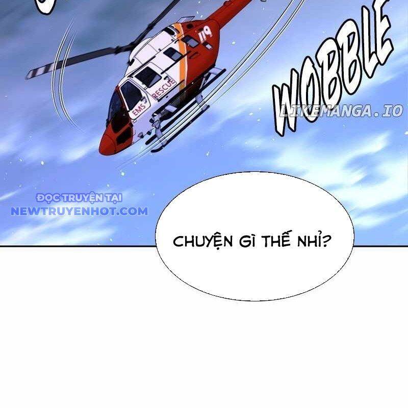 Tận Thế Cũng Chỉ Là Trò Chơi Chapter 70 - 127