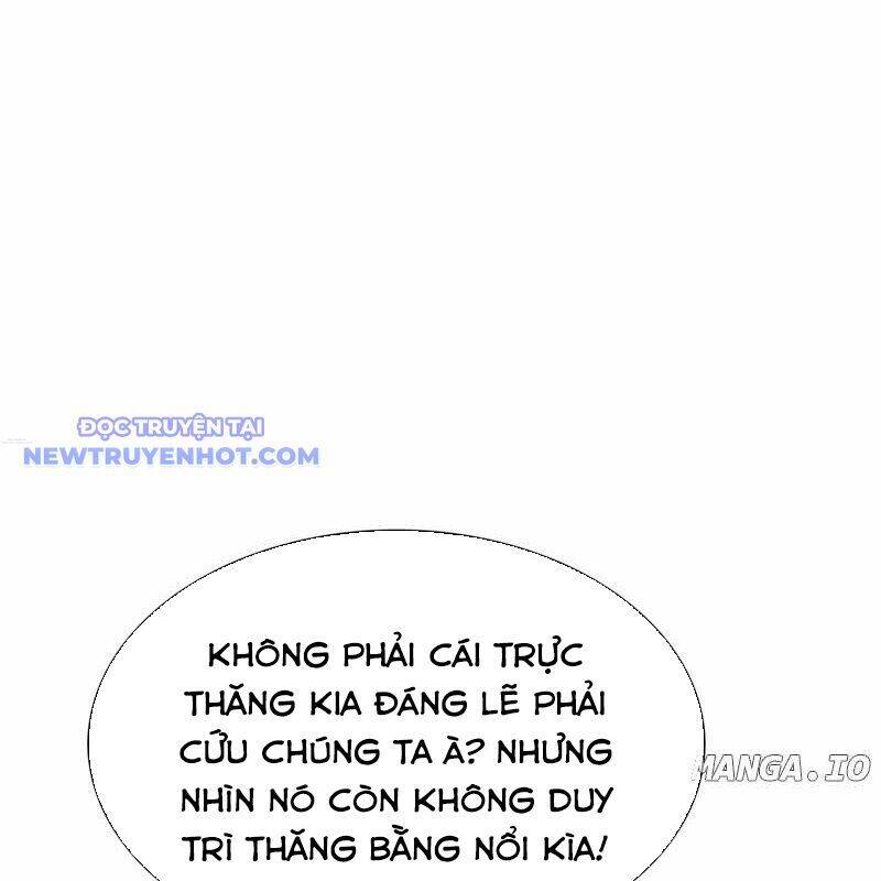 Tận Thế Cũng Chỉ Là Trò Chơi Chapter 70 - 128