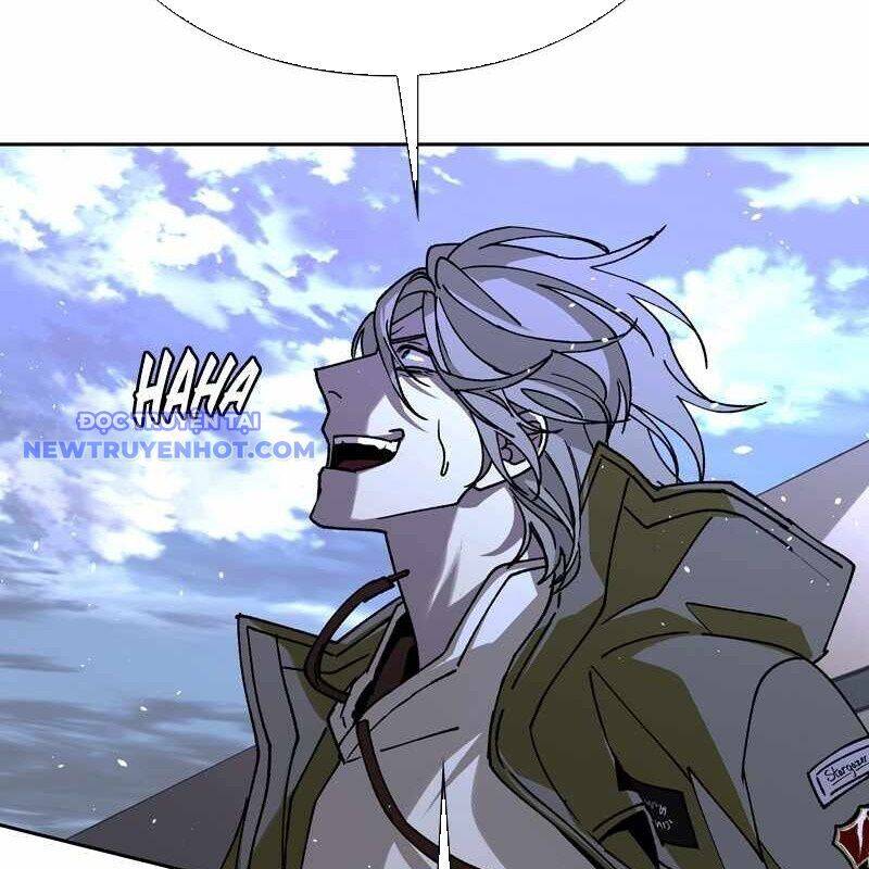 Tận Thế Cũng Chỉ Là Trò Chơi Chapter 70 - 129