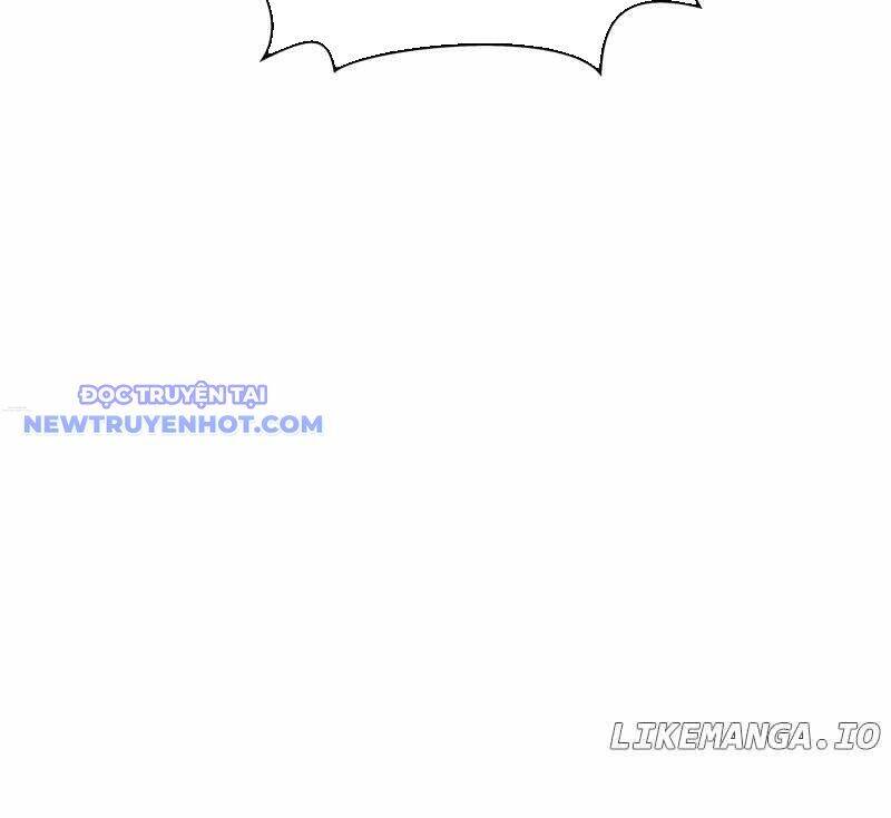 Tận Thế Cũng Chỉ Là Trò Chơi Chapter 70 - 14