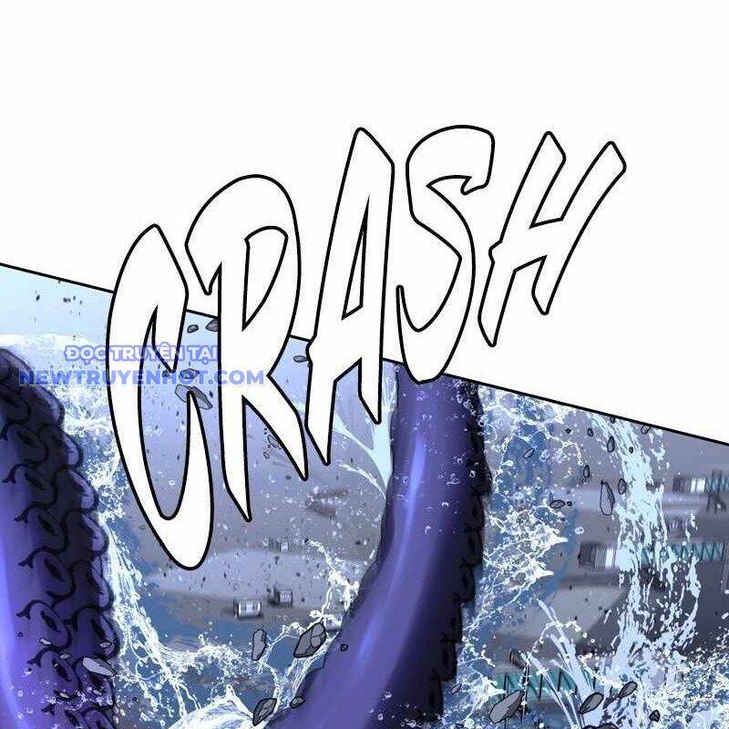 Tận Thế Cũng Chỉ Là Trò Chơi Chapter 70 - 131