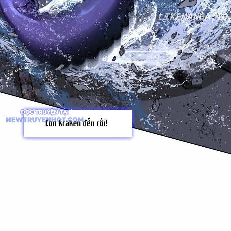 Tận Thế Cũng Chỉ Là Trò Chơi Chapter 70 - 132