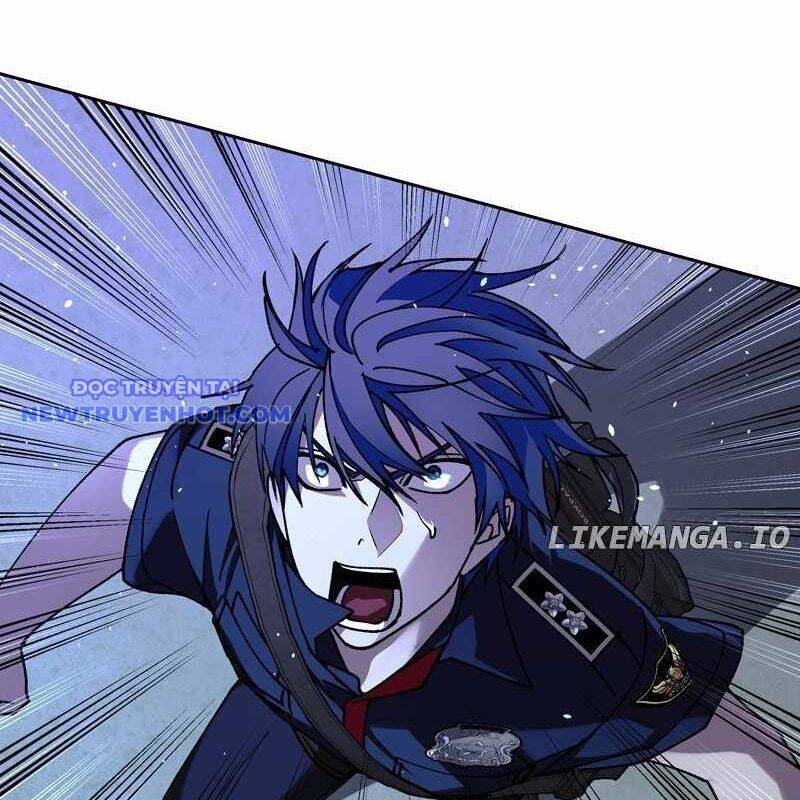 Tận Thế Cũng Chỉ Là Trò Chơi Chapter 70 - 133