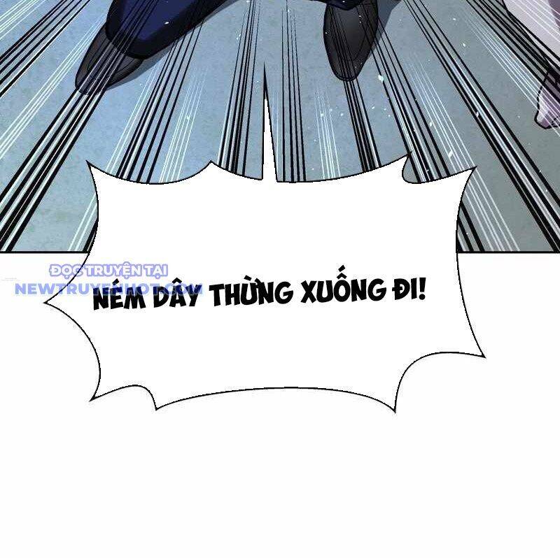 Tận Thế Cũng Chỉ Là Trò Chơi Chapter 70 - 134