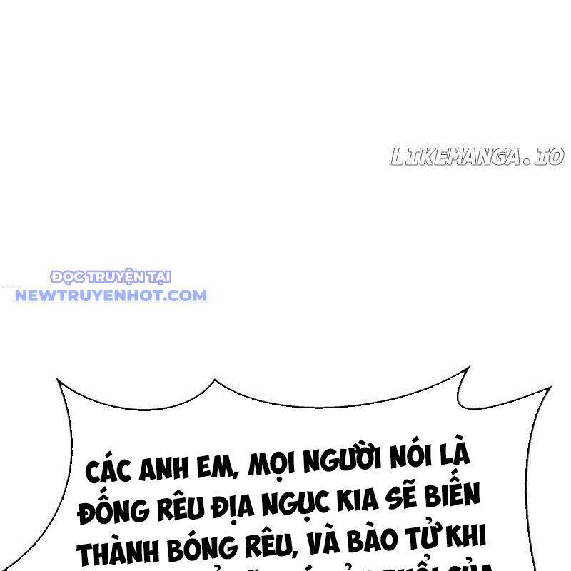 Tận Thế Cũng Chỉ Là Trò Chơi Chapter 70 - 135