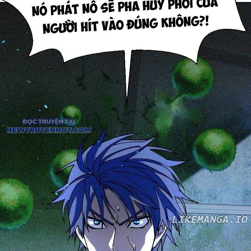 Tận Thế Cũng Chỉ Là Trò Chơi Chapter 70 - 136