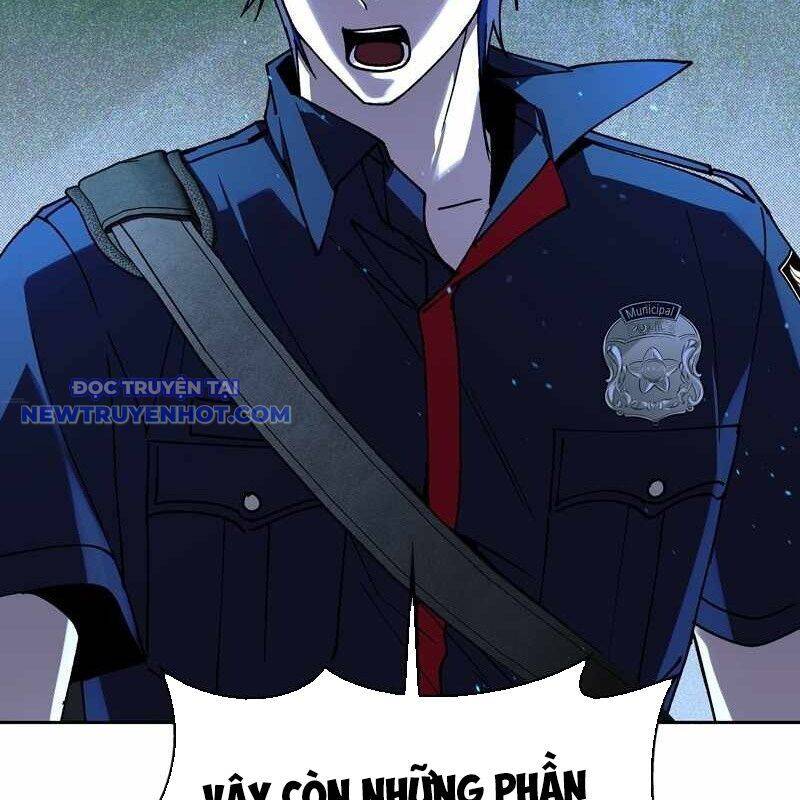 Tận Thế Cũng Chỉ Là Trò Chơi Chapter 70 - 137