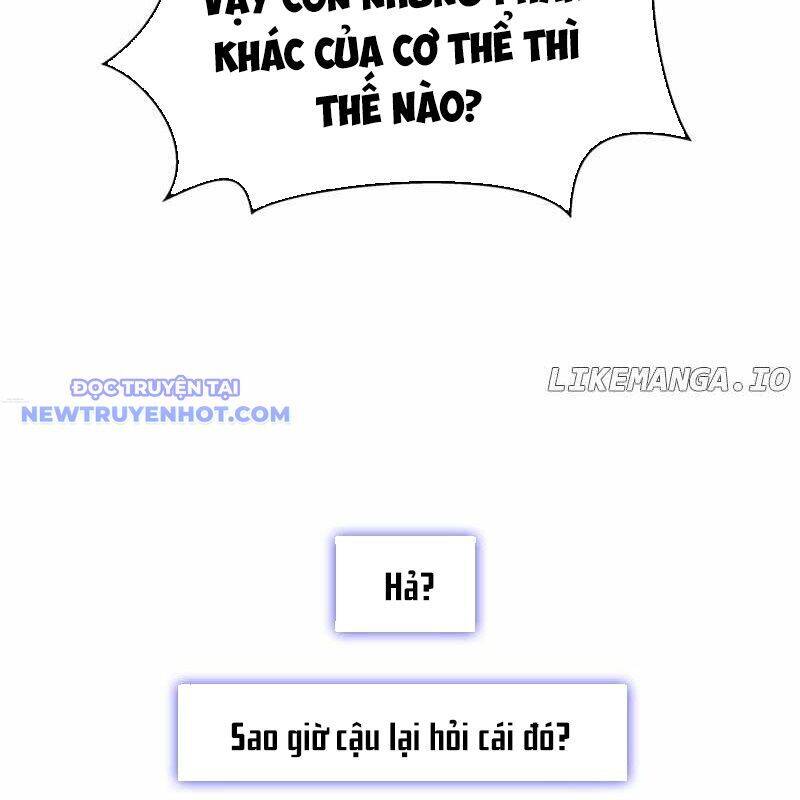Tận Thế Cũng Chỉ Là Trò Chơi Chapter 70 - 138