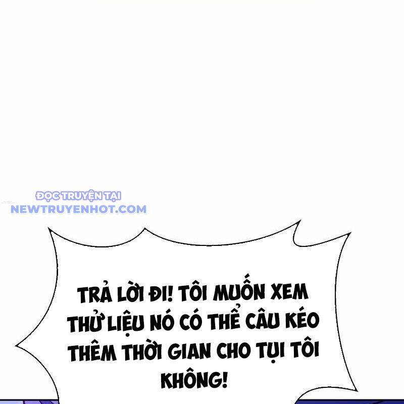 Tận Thế Cũng Chỉ Là Trò Chơi Chapter 70 - 139