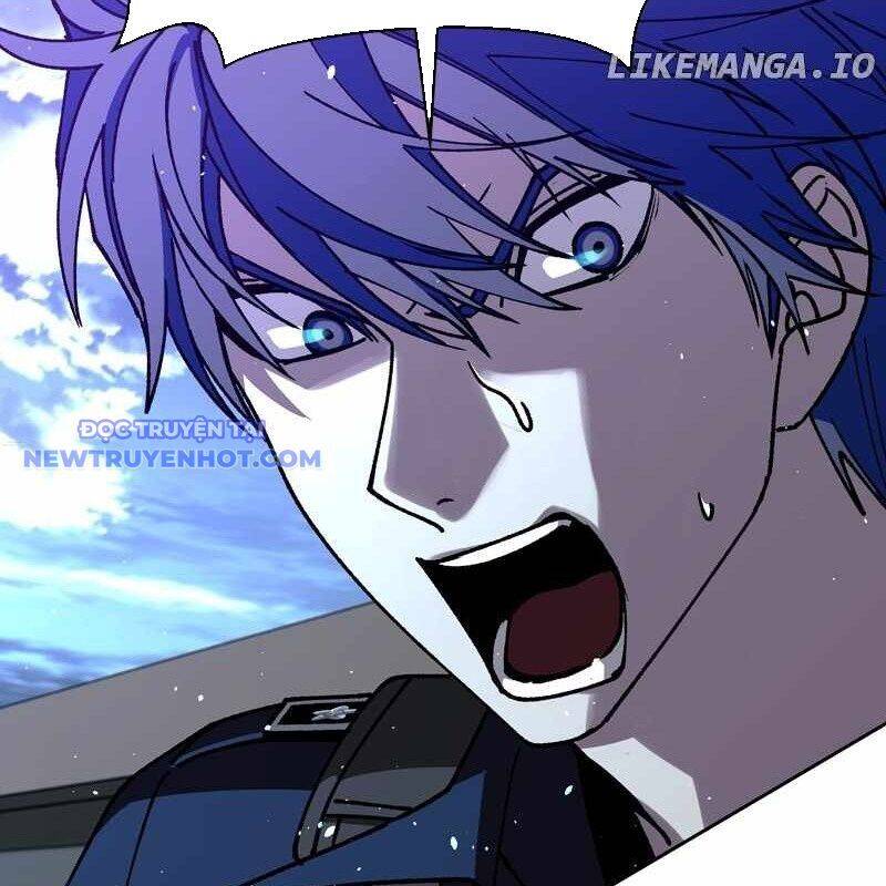 Tận Thế Cũng Chỉ Là Trò Chơi Chapter 70 - 140