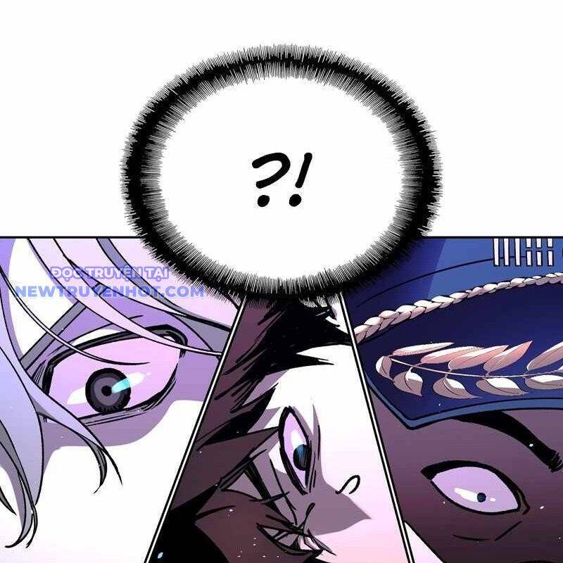 Tận Thế Cũng Chỉ Là Trò Chơi Chapter 70 - 15