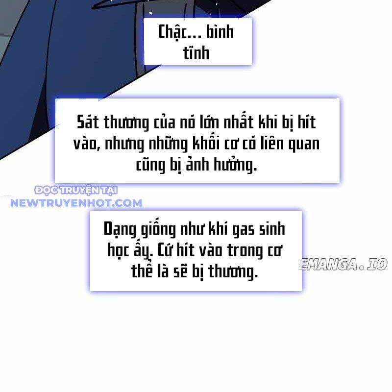 Tận Thế Cũng Chỉ Là Trò Chơi Chapter 70 - 141