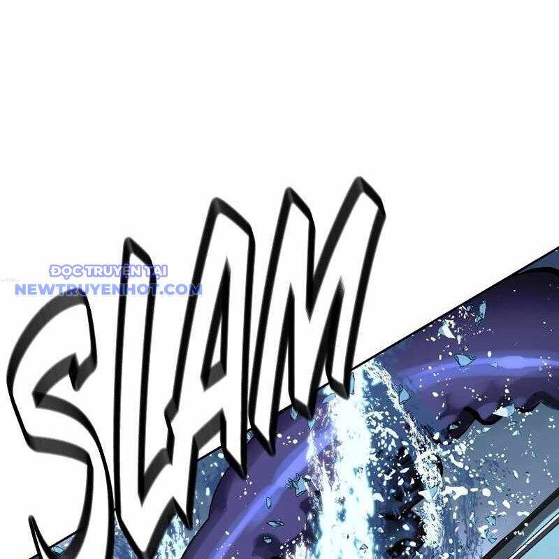 Tận Thế Cũng Chỉ Là Trò Chơi Chapter 70 - 142