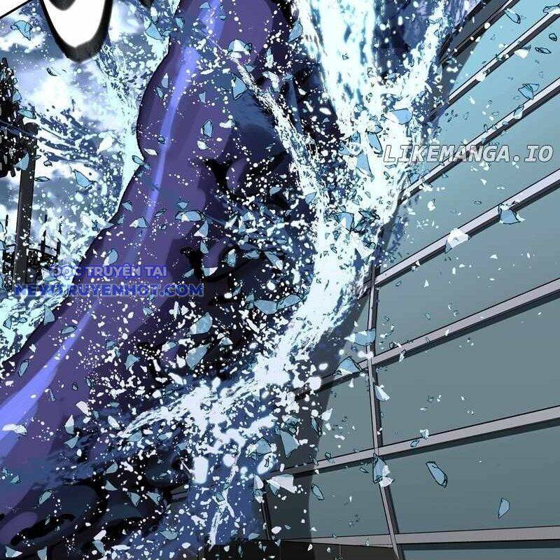 Tận Thế Cũng Chỉ Là Trò Chơi Chapter 70 - 143