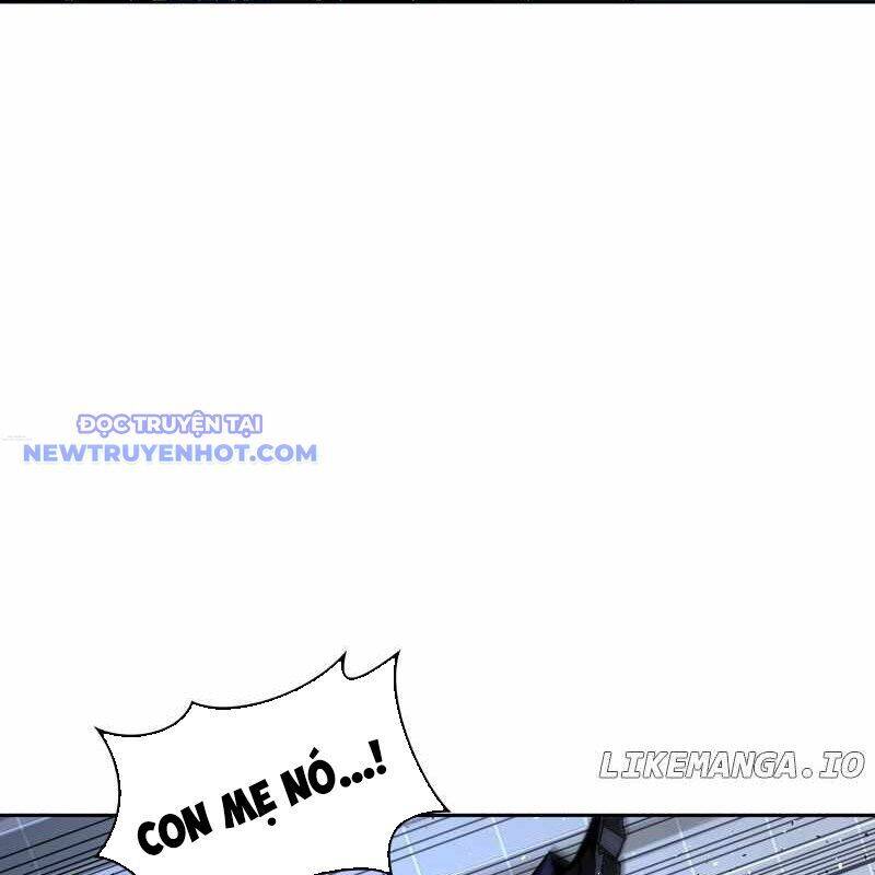 Tận Thế Cũng Chỉ Là Trò Chơi Chapter 70 - 144