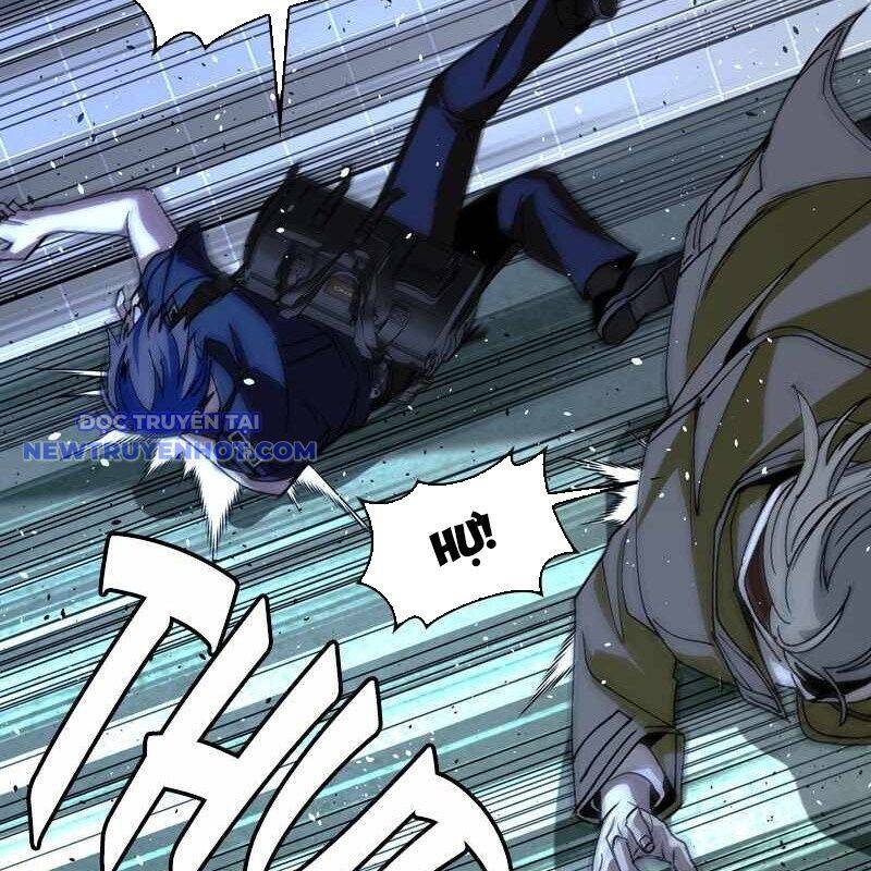 Tận Thế Cũng Chỉ Là Trò Chơi Chapter 70 - 145