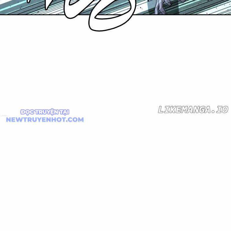 Tận Thế Cũng Chỉ Là Trò Chơi Chapter 70 - 146