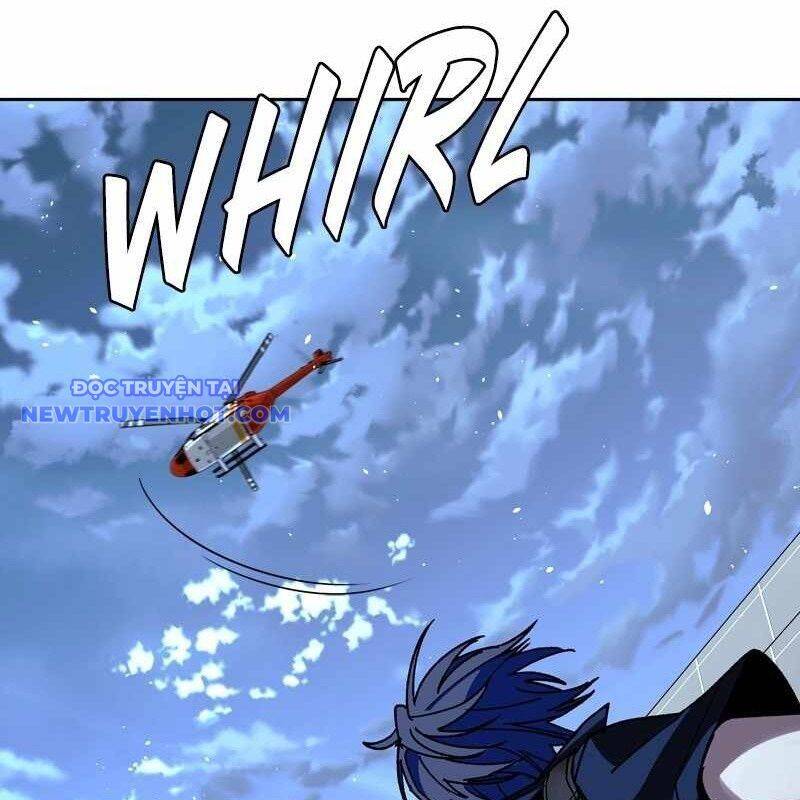 Tận Thế Cũng Chỉ Là Trò Chơi Chapter 70 - 147