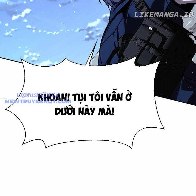 Tận Thế Cũng Chỉ Là Trò Chơi Chapter 70 - 148