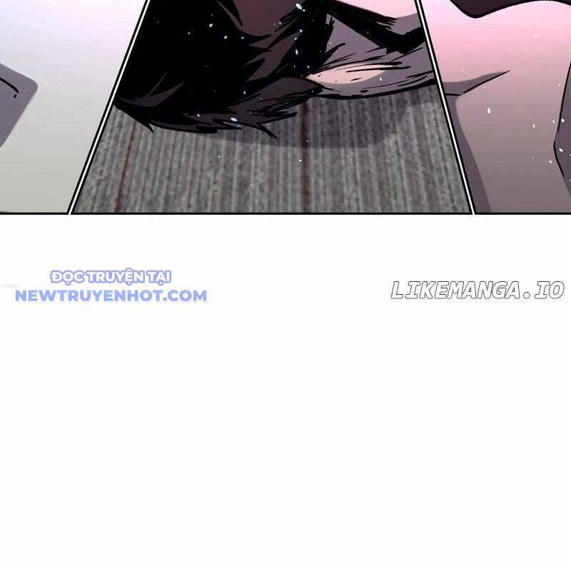 Tận Thế Cũng Chỉ Là Trò Chơi Chapter 70 - 16