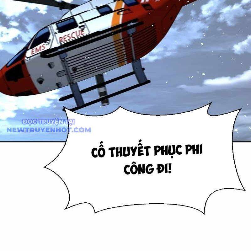 Tận Thế Cũng Chỉ Là Trò Chơi Chapter 70 - 151