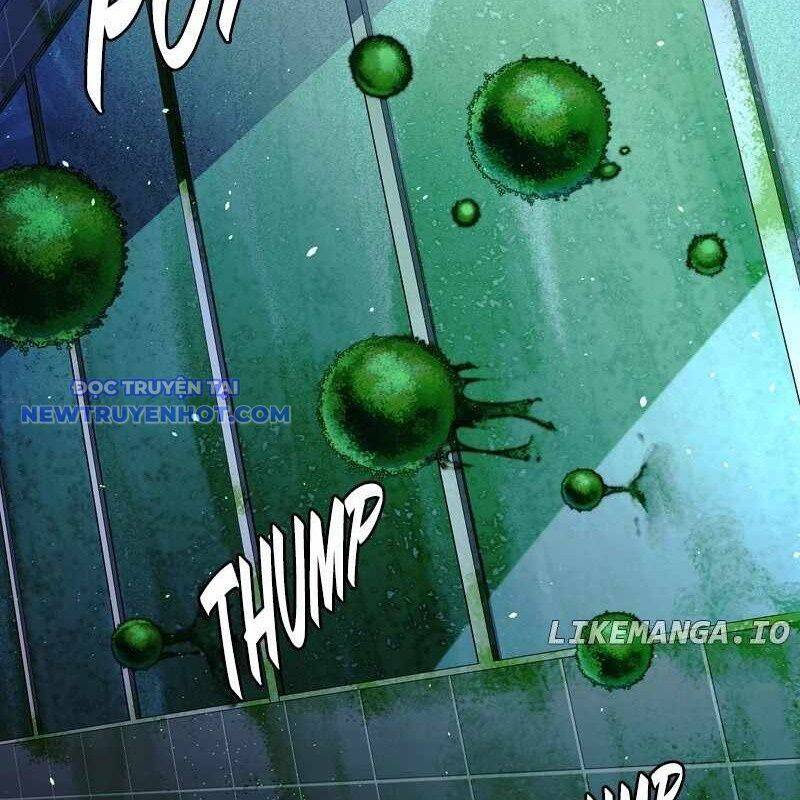 Tận Thế Cũng Chỉ Là Trò Chơi Chapter 70 - 153