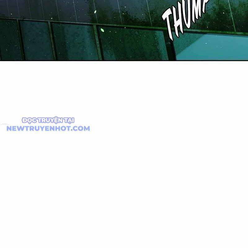 Tận Thế Cũng Chỉ Là Trò Chơi Chapter 70 - 154