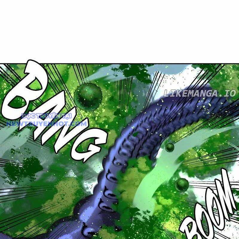 Tận Thế Cũng Chỉ Là Trò Chơi Chapter 70 - 155